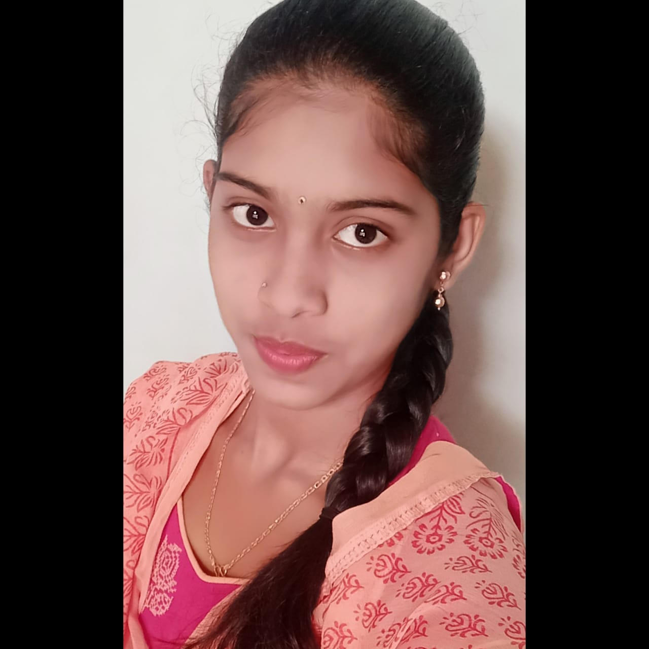 mamatha hr